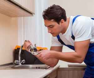 About Septic Pumping Service Palmer, IL